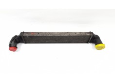 Recambio de intercooler para bmw serie 3 touring (e46) 320d referencia OEM IAM 77863510  
