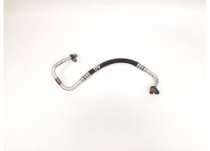 Recambio de tubos aire acondicionado para renault megane ii (bm0/1_, cm0/1_) 1.9 dci (bm0g, cm0g) referencia OEM IAM 8200170178 
