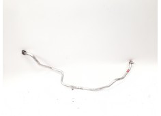 Recambio de tubos aire acondicionado para renault megane ii (bm0/1_, cm0/1_) 1.9 dci (bm0g, cm0g) referencia OEM IAM 8200247353 