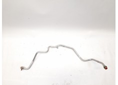 Recambio de tubos aire acondicionado para renault megane ii (bm0/1_, cm0/1_) 1.9 dci (bm0g, cm0g) referencia OEM IAM 8200247353  2