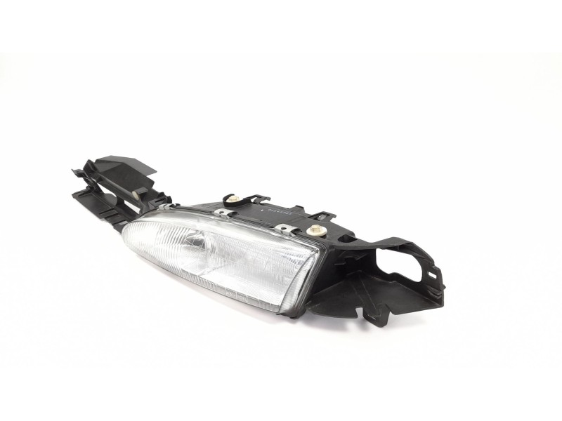 Recambio de faro izquierdo para ford mondeo i (gbp) 1.8 td referencia OEM IAM 431-1106L  