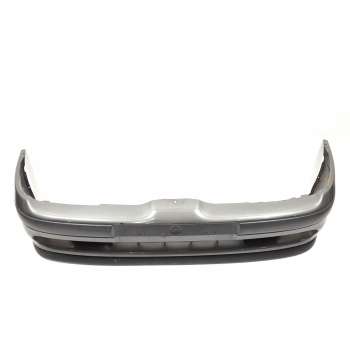 PARAGOLPES DELANTERO 7700834266 7700834253 7700834266