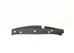 Recambio de moldura para renault megane ii (bm0/1_, cm0/1_) 1.9 dci (bm0g, cm0g) referencia OEM IAM 8200116717  