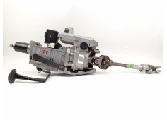 Recambio de columna direccion para renault megane ii (bm0/1_, cm0/1_) 1.9 dci (bm0g, cm0g) referencia OEM IAM 8200246631B  50300