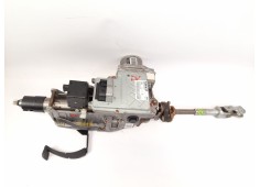 Recambio de columna direccion para renault megane ii (bm0/1_, cm0/1_) 1.9 dci (bm0g, cm0g) referencia OEM IAM 8200246631B  50300 2