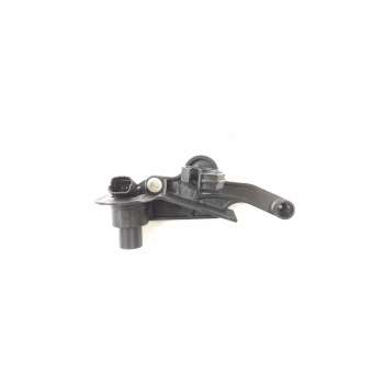 SENSOR 9639999880 144335 
