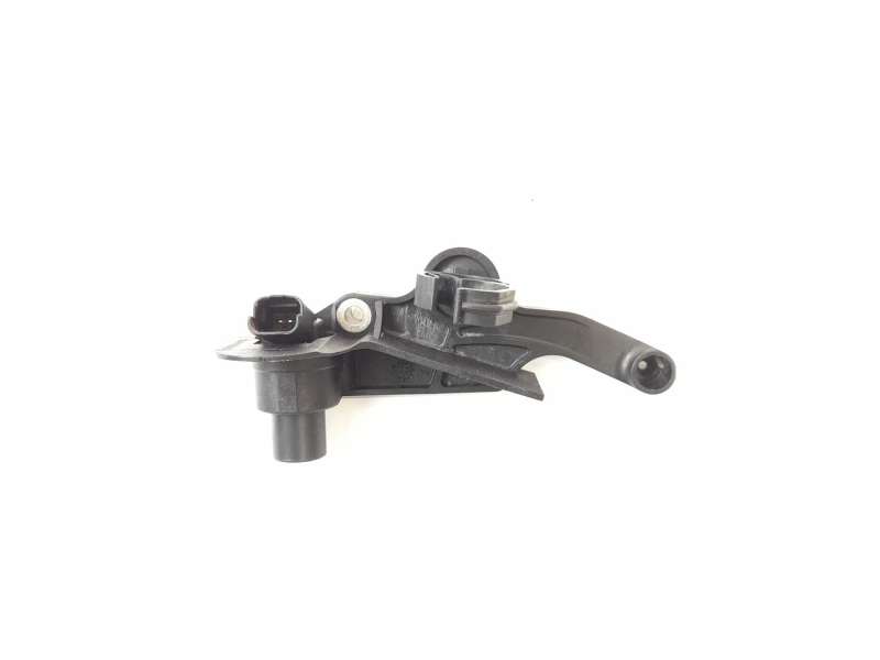 SENSOR 9639999880 144335 