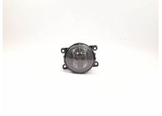 Recambio de faro antiniebla izquierdo para renault megane ii (bm0/1_, cm0/1_) 1.9 dci (bm0g, cm0g) referencia OEM IAM 8200074008