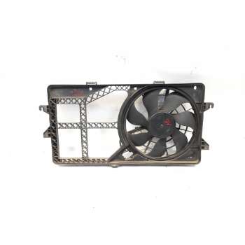 ELECTROVENTILADOR 