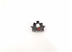 Recambio de faro antiniebla izquierdo para renault megane ii (bm0/1_, cm0/1_) 1.9 dci (bm0g, cm0g) referencia OEM IAM 8200074008 2