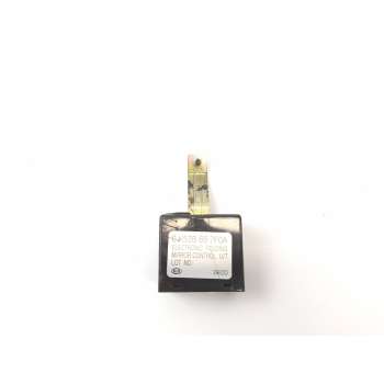 MODULO ELECTRONICO 0K53B667F0A 