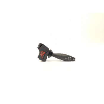 MANDO LIMPIA 3S7T17A553CA 