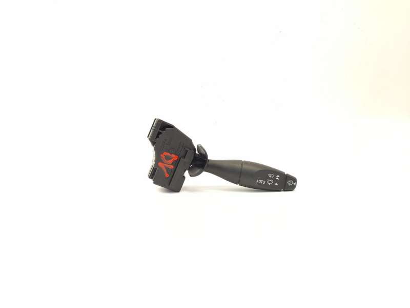 MANDO LIMPIA 3S7T17A553CA 