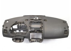 Recambio de salpicadero para renault megane ii (bm0/1_, cm0/1_) 1.9 dci (bm0g, cm0g) referencia OEM IAM    2