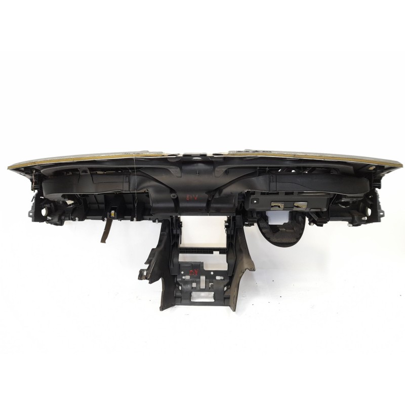 Recambio de salpicadero para renault megane ii (bm0/1_, cm0/1_) 1.9 dci (bm0g, cm0g) referencia OEM IAM   