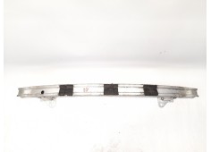 Recambio de refuerzo paragolpes delantero para renault megane ii (bm0/1_, cm0/1_) 1.9 dci (bm0g, cm0g) referencia OEM IAM   