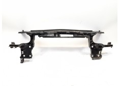 Recambio de panel frontal para renault megane ii (bm0/1_, cm0/1_) 1.9 dci (bm0g, cm0g) referencia OEM IAM   