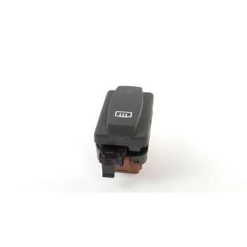 INTERRUPTOR 26488 