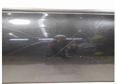 Recambio de puerta delantera derecha para renault megane ii (bm0/1_, cm0/1_) 1.9 dci (bm0g, cm0g) referencia OEM IAM    2