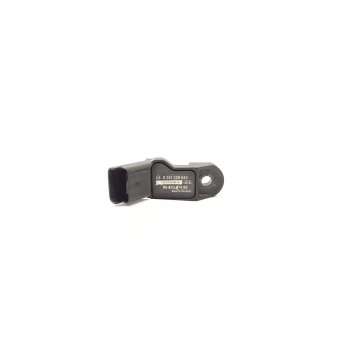 SENSOR PRESION 9639381480 0261230043 