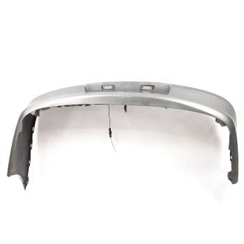 PARAGOLPES TRASERO 7700845256 7700845403 