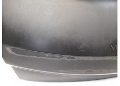 Recambio de porton trasero para renault megane ii (bm0/1_, cm0/1_) 1.9 dci (bm0g, cm0g) referencia OEM IAM    2