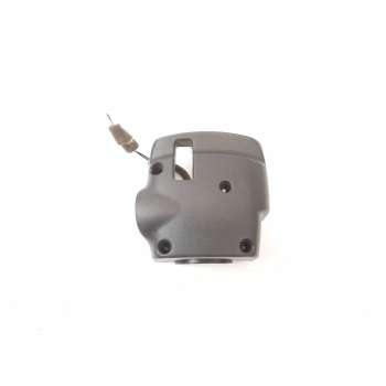 MOLDURA 0K53B60210A 