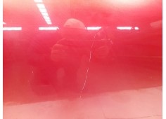 Recambio de puerta delantera derecha para citroën c2 1.4 referencia OEM IAM    2