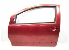 Recambio de puerta delantera izquierda para citroën c2 1.4 referencia OEM IAM   