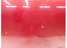 Recambio de puerta delantera izquierda para citroën c2 1.4 referencia OEM IAM    2