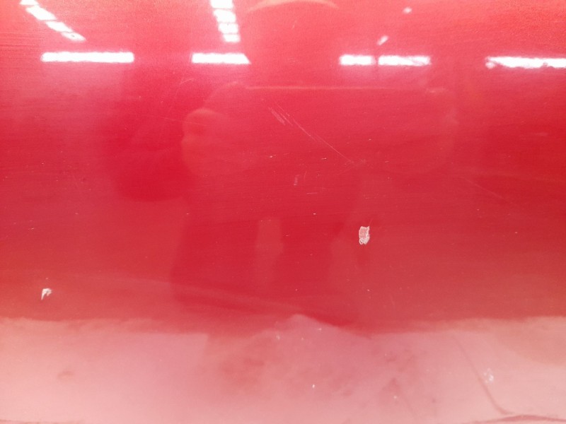 Recambio de puerta delantera izquierda para citroën c2 1.4 referencia OEM IAM   
