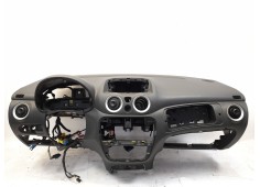 Recambio de salpicadero para citroën c2 1.4 referencia OEM IAM   