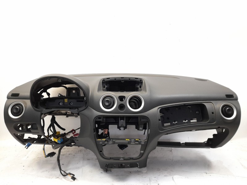 Recambio de salpicadero para citroën c2 1.4 referencia OEM IAM   