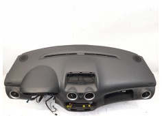 Recambio de salpicadero para citroën c2 1.4 referencia OEM IAM    2