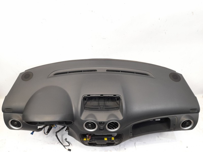 Recambio de salpicadero para citroën c2 1.4 referencia OEM IAM   