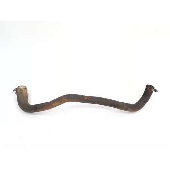 TUBO 