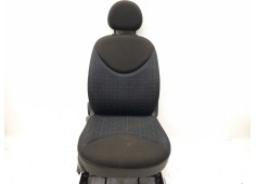 Recambio de asiento delantero derecho para citroën c2 1.4 referencia OEM IAM   