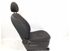 Recambio de asiento delantero derecho para citroën c2 1.4 referencia OEM IAM    2