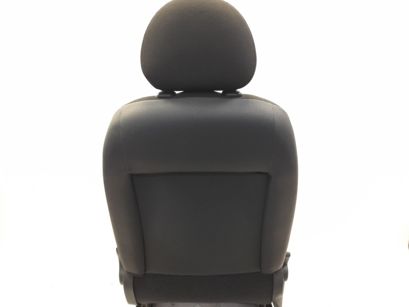 Recambio de asiento delantero derecho para citroën c2 1.4 referencia OEM IAM   