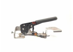 Recambio de palanca freno de mano para citroën c2 1.4 referencia OEM IAM 9648023177  
