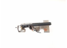 Recambio de palanca freno de mano para citroën c2 1.4 referencia OEM IAM 9648023177   2