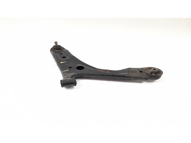 Recambio de brazo suspension inferior delantero derecho para kia picanto 1.0 referencia OEM IAM 5458407000  