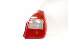 Recambio de piloto trasero derecho para citroën c2 1.4 referencia OEM IAM 968028368000  