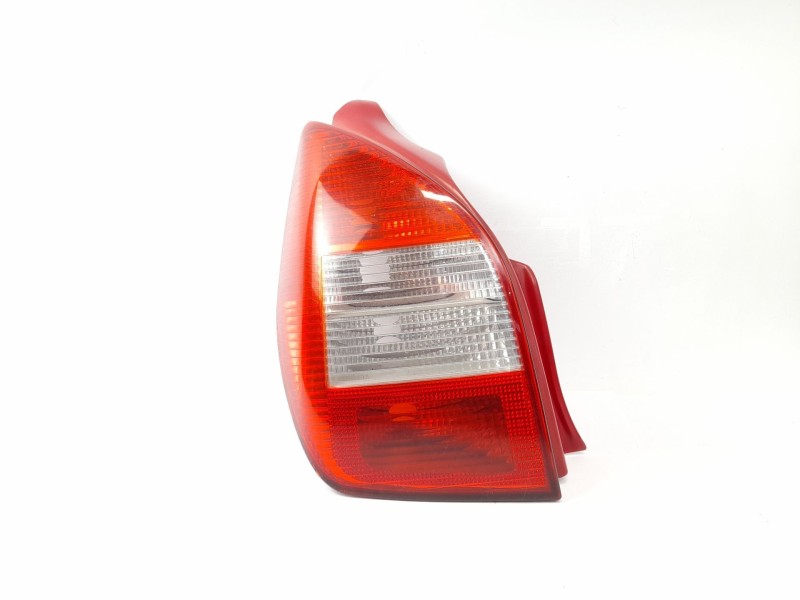 Recambio de piloto trasero izquierdo para citroën c2 1.4 referencia OEM IAM 968028378000  