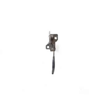 CERRADURA CAPOT 8172164 