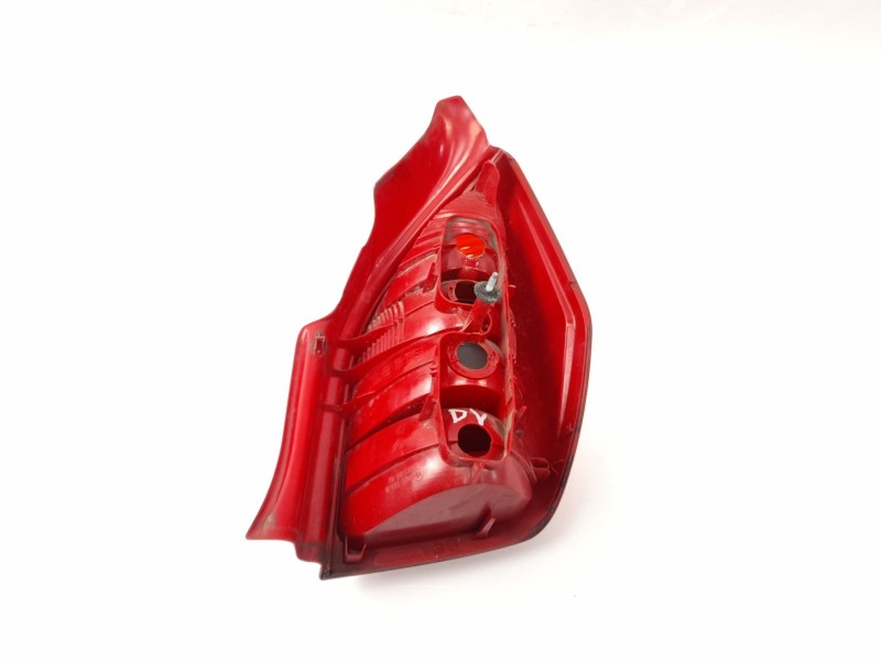 Recambio de piloto trasero izquierdo para citroën c2 1.4 referencia OEM IAM 968028378000  