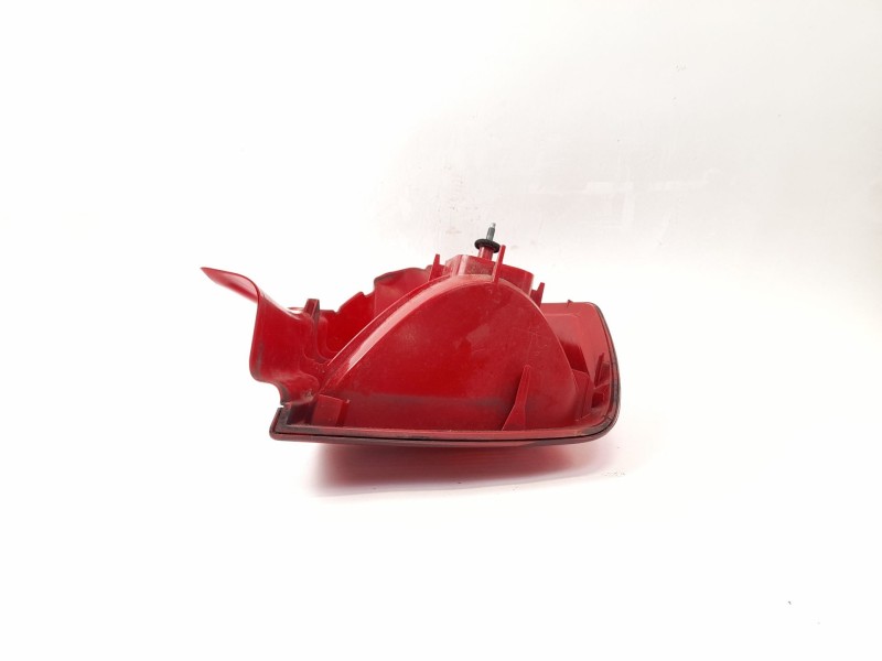 Recambio de piloto trasero izquierdo para citroën c2 1.4 referencia OEM IAM 968028378000  