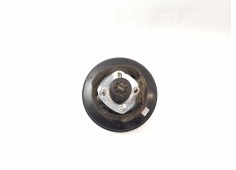 Recambio de servofreno para citroën c2 1.4 referencia OEM IAM 9649329480  