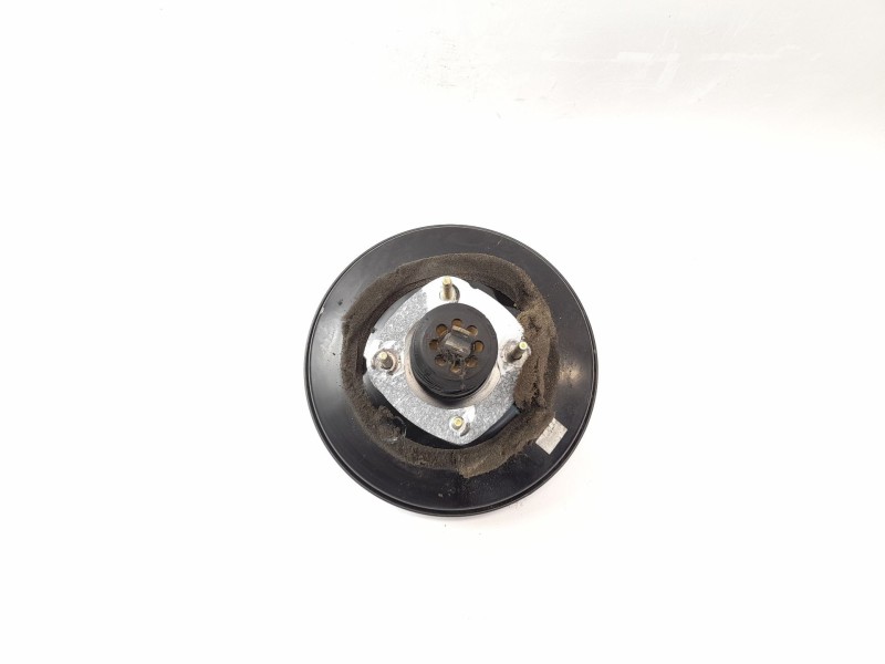 Recambio de servofreno para citroën c2 1.4 referencia OEM IAM 9649329480  