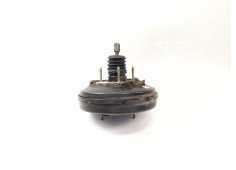 Recambio de servofreno para citroën c2 1.4 referencia OEM IAM 9649329480   2
